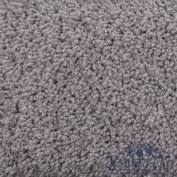 картинка Ковролин Associated Weavers Lamia 90 от магазина Parket777