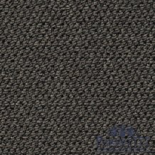 Ковролин Associated Weavers Skye 96 