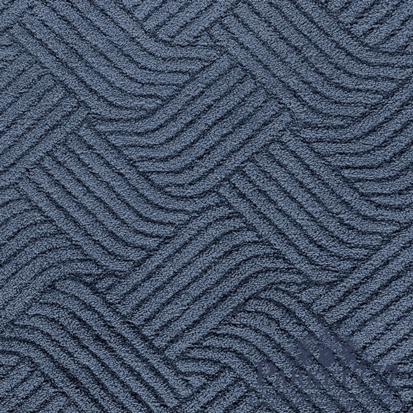картинка Ковролин Associated Weavers Rhodos 78 от магазина Parket777 картинка Ковролин Associated Weavers Rhodos 78 от магазина Parket777