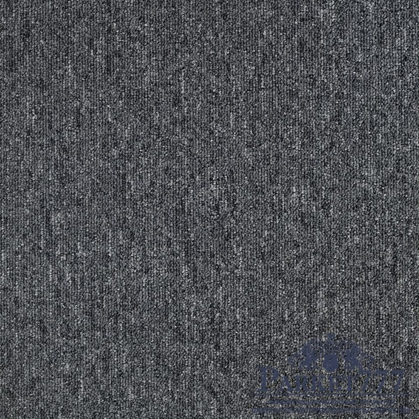 картинка Ковровая плитка Balsan City 970 от магазина Parket777