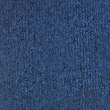 Ковровая плитка Balsan Pilote 2 152 