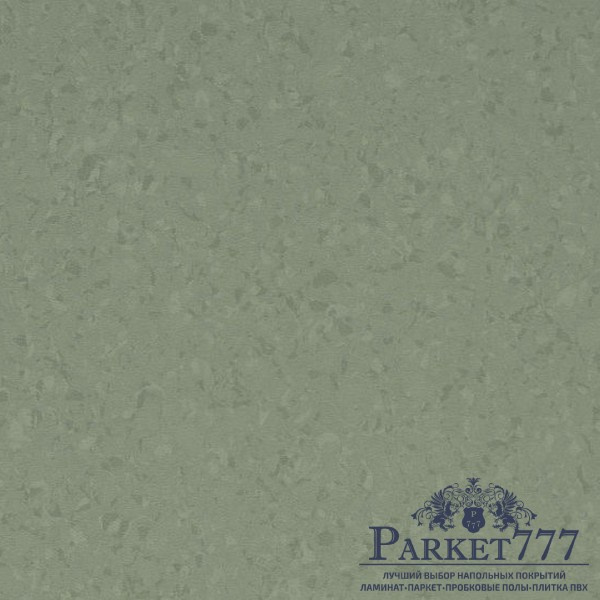 картинка Линолеум Gerflor Mipolam Symbioz 6067 от магазина Parket777 картинка Линолеум Gerflor Mipolam Symbioz 6067 от магазина Parket777