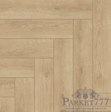 SPC ламинат Tulesna Art Parquet Легенда Famoso 1005-3 