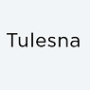 SPC Tulesna