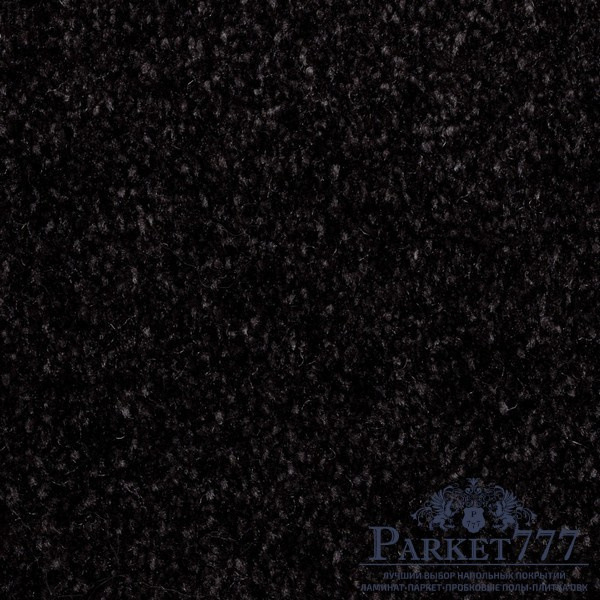 картинка Ковролин Associated Weavers Obsession 99 от магазина Parket777 картинка Ковролин Associated Weavers Obsession 99 от магазина Parket777