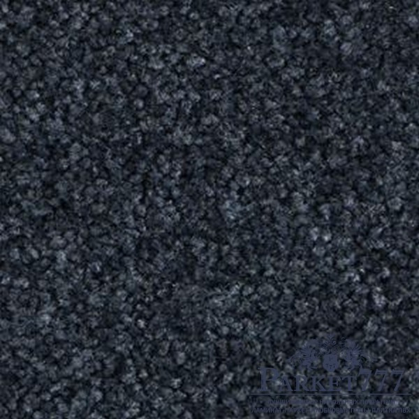 картинка Ковровая плитка Balsan Bolero 990 от магазина Parket777