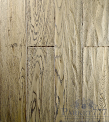 Инженерная доска AnticWood Тёс Венеция 