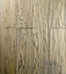 Инженерная доска AnticWood Тёс Венеция 