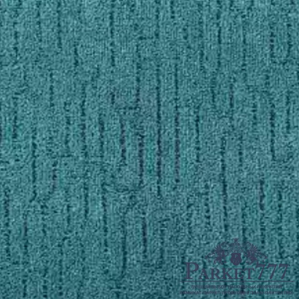 картинка Ковролин Associated Weavers Jump 74 от магазина Parket777 картинка Ковролин Associated Weavers Jump 74 от магазина Parket777