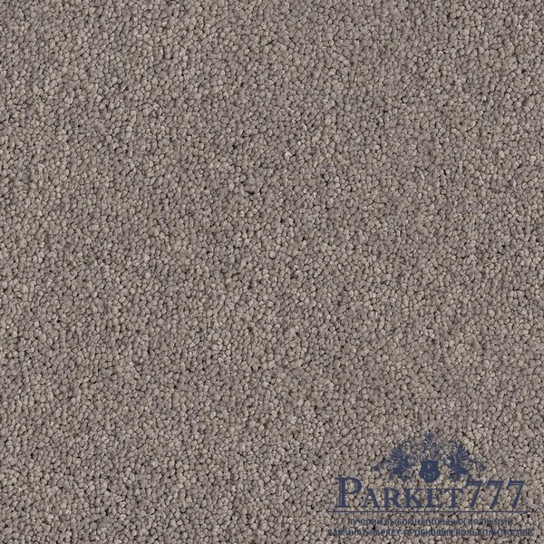 картинка Ковролин Associated Weavers Aura 39 от магазина Parket777