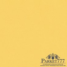 Линолеум Gerflor Taralay Impression Comfort Plus 0849 