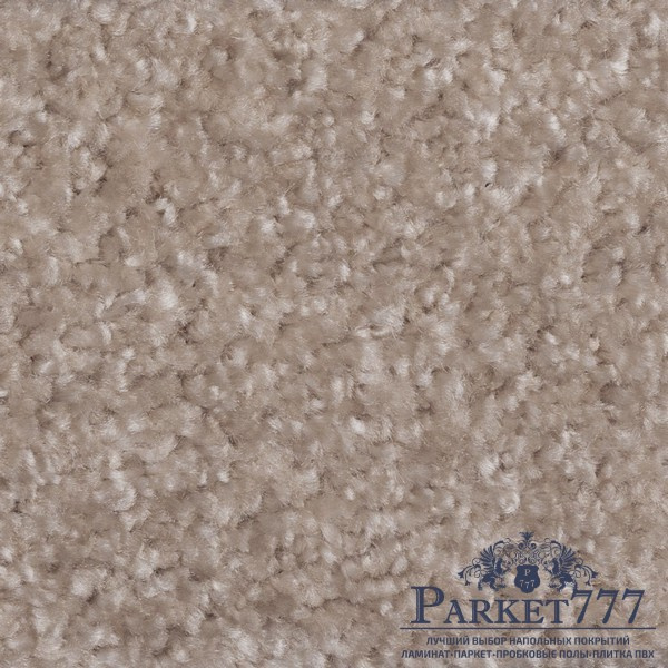 картинка Ковролин Associated Weavers Certosa 35 от магазина Parket777