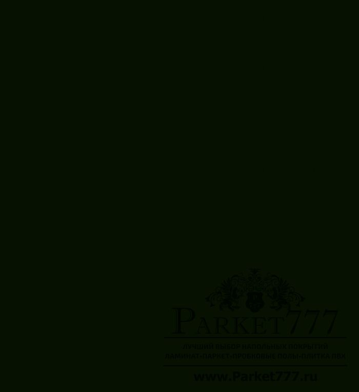 картинка Ламинат WINEO 550 Color Черный Глянцевый LA067СH от магазина Parket777