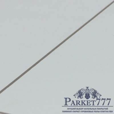 картинка Ламинат FALQUON Stone 2.0 Uni White MT D2935 от магазина Parket777