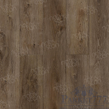 SPC ламинат Natisston Essential Таинственный бор Skog 5002-02 