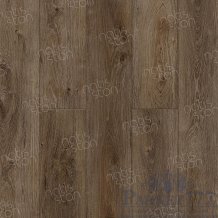 SPC ламинат Natisston Essential Таинственный бор Skog 5002-02 