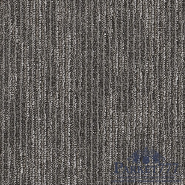 картинка Ковровая плитка Innovflor Jumpline B 01 от магазина Parket777