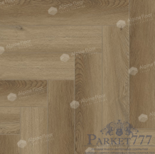 Ламинат SPC Alpine Floor Parquet LVT Дуб Поллукс ECO 16-28 