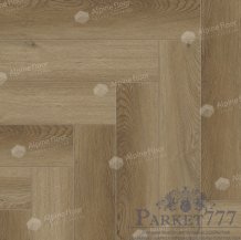 Ламинат SPC Alpine Floor Parquet LVT Дуб Поллукс ECO 16-28 