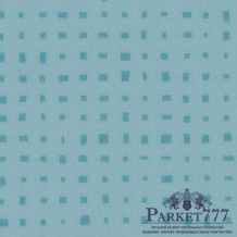 Линолеум Gerflor Taralay Impression Comfort Plus 0749 