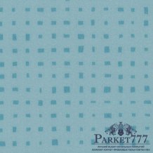 Линолеум Gerflor Taralay Impression Comfort Plus 0749 