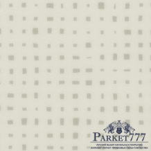 Линолеум Gerflor Taralay Impression Comfort 0755 
