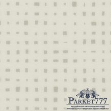 Линолеум Gerflor Taralay Impression Comfort 0755 