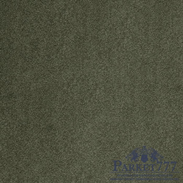 картинка Ковролин Associated Weavers Kai 29 от магазина Parket777