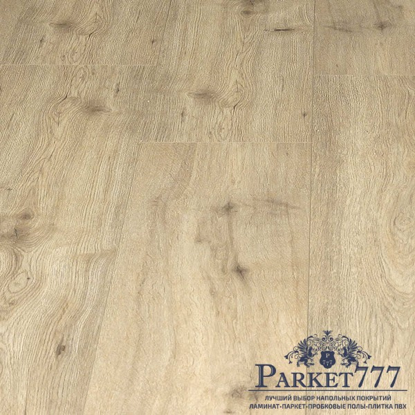 картинка Ламинат MSPC Stone Floor Дуб Морской песок 0026-2 MP от магазина Parket777