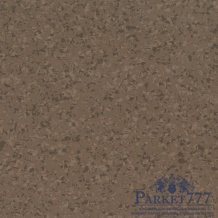 Линолеум Gerflor Mipolam EL7 4144 