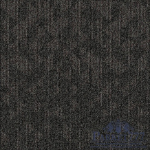 Ковровая плитка Balsan Simoun 970 