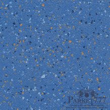 Линолеум Gerflor Tarasafe Ultra Comfort 4470 