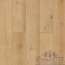 SPC ламинат Natisston Leger Чистый берег Begna 5001-10 