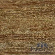 Кварцвиниловая плитка FineFloor Wood Дуб Карлин FF-1407
