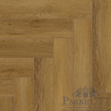 SPC ламинат Norland Parquet S Селигер Seliger 1055-9 