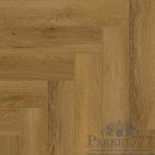 SPC ламинат Norland Parquet S Селигер Seliger 1055-9 