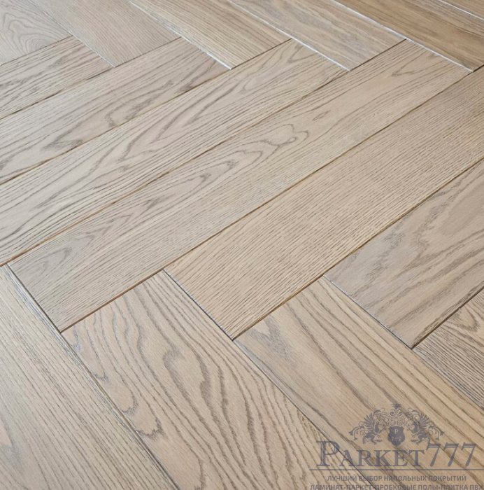 картинка Инженерная доска AnticWood Английская елка Стоунхендж от магазина Parket777