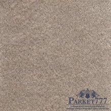 Ковролин Associated Weavers Satin 31 