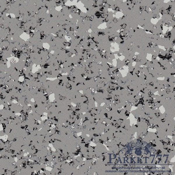 картинка Линолеум Gerflor Taralay Premium Compact 2740 от магазина Parket777 картинка Линолеум Gerflor Taralay Premium Compact 2740 от магазина Parket777