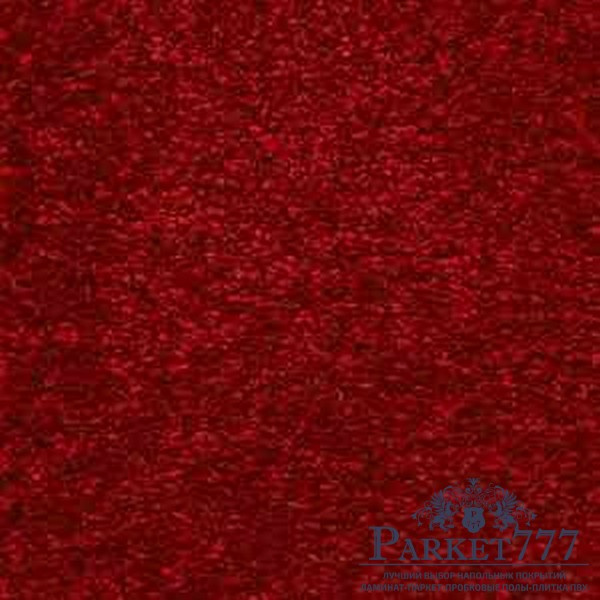 картинка Ковролин Associated Weavers Suspense 12 от магазина Parket777