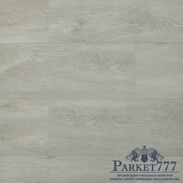 картинка SPC плитка Art East ART STONE FORCE Дуб Ювента 50-02 от магазина Parket777