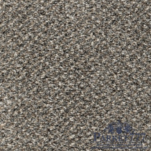 Ковролин Associated Weavers Stainaway Tweed 94 