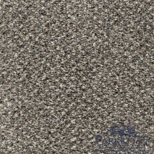 Ковролин Associated Weavers Stainaway Tweed 94 