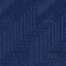 Ковровая плитка Balsan Mistral 190 