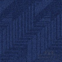 Ковровая плитка Balsan Mistral 190 