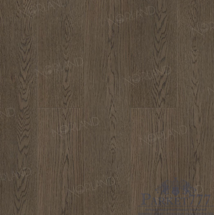 картинка SPC ламинат Norland Sigrid Благодать Bent 1003-10 LVT от магазина Parket777