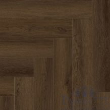SPC ламинат Tulesna Art Parquet Атлант Atlant 1005-17 