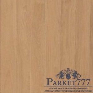 картинка Паркетная доска Upofloor Ambient OAK WHITE CHALK MATT 3S NEW 3011178165426112 от магазина Parket777