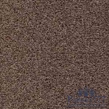 Ковролин Associated Weavers Stainguard Harvest Heathers 40 