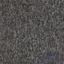 Ковровая плитка Balsan Pilote 2 967 